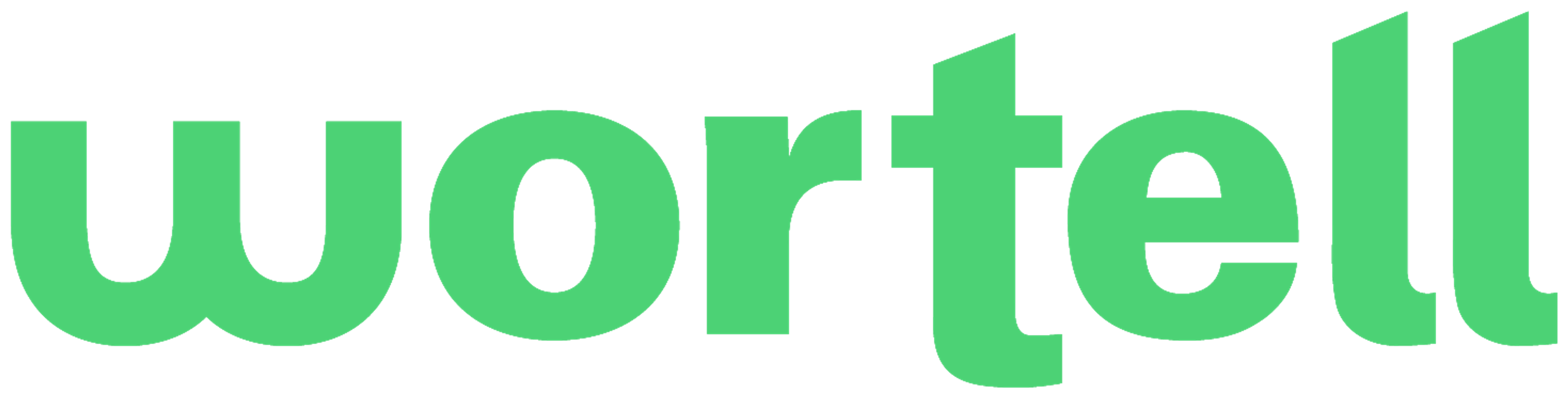 Wortell